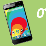 O+ To Launch 8.15 This Week During Opening of Concept Store? *UPDATE