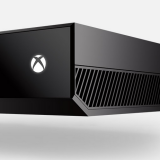 Microsoft Finally Reveals the Xbox One