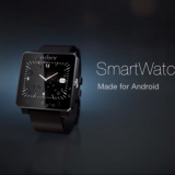 Sony Introduces SmartWatch 2