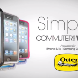 Simplify Your Life with Otterbox Commuter Wallet Phone Cases
