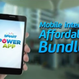 Smart PowerApp gives FREE access to 7 social apps until January 15
