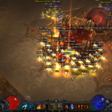 Diablo 3: Reaper of Souls Patch 2.1.0 Review