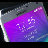 Samsung Announces Galaxy Note 4, Note Edge, Gear S and Gear VR