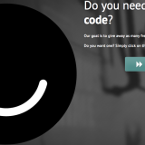 Get an Ello Invite Code