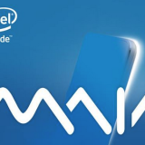 Cherry Mobile MAIA Series to be Launched Next week