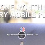 The Top Articles our Loyal Fans Read this 2015