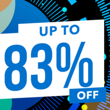 TGS 2017: Huge digital discounts at the PSN store!