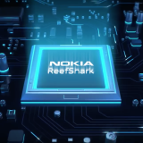 Nokia launches ReefShark, promises massive performance in 5G networks