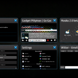 Exclusive Nokia N900 Review