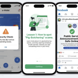 Banning Telegram Misses the Point: Why Filipinos Need Protection, Not Platform Blockades