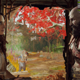 God of War (2018) Impressions and Performance Review