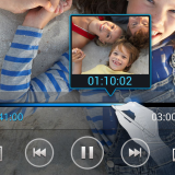 Samsung Galaxy Note II Definitive Review [Part 2]