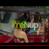 Watch Your Favorite Movies and TV Shows With The MovieClub App!