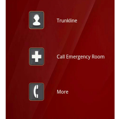 Comprehensive Care Within Reach