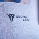 Unboxing Secretlab Classics and TITAN EVO: Which Chair is Right for You?