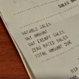 Senate Bill 1916 Seeks Lower VAT on the Sale of Goods, Services, and Imports