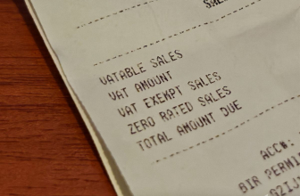 Senate Bill 1916 Seeks Lower VAT on the Sale of Goods, Services, and Imports