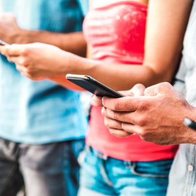 Senate Bill Proposes Automatic Refunds for Telco and ISP Service Outages