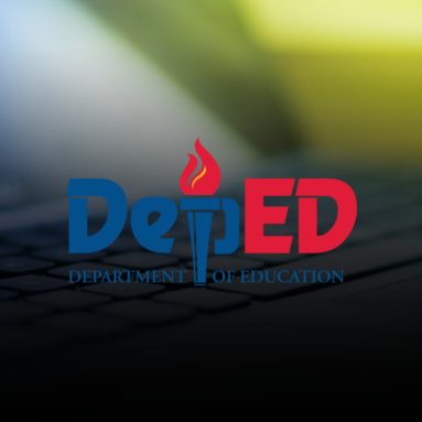 Senate Concludes DepEd Laptops Overpriced by PHP 979 Million and More