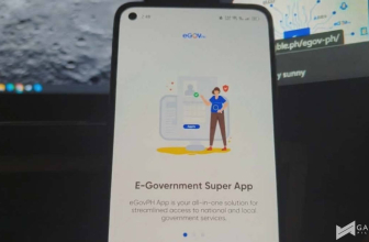 Senate Probe Uncovers What’s Behind eGov App Failures