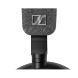 Sennheiser Premium Headphones with 60-hour Battery Life Teased