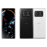 Sharp Aquos R6 Launched with 1-inch Leica sensor and a 240Hz Panel