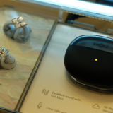 Shokz OpenDots 2 Introduced in PH, Priced at PHP 12,990