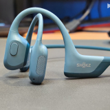 Shokz OpenRun Pro: A Must-Have for your Active Lifestyle