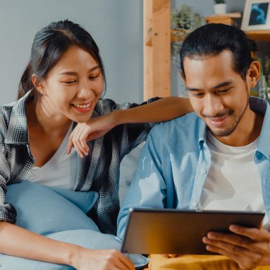 Check Out These 5 Budol-Worthy Items at the Shopee Nov 30 Payday Sale