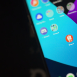 Shopee Alert Disrupts Senate Hearing
