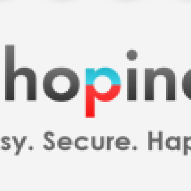 Pilipinas, Are You Ready to Shop at Shopinas?
