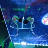 Shure 2nd Generation SE846 Sound Isolating Earphones and SE215 Special Edition Purple Launched in PH