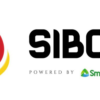 Sibol Begins its Lakad Matatag to 31st SEA Games in Hanoi