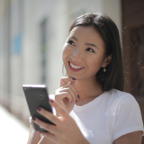 Smart Celebrates Mother’s Day with a Signature Sale from May 6 to 15