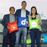 Youtube Pa More with Smart’s New Video Bundles