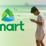 Smart takes the lead as top telco in latest GSMA Intelligence Report