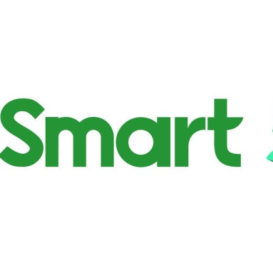 Smart Wants to Turn PH into a 5G Country with Nationwide Rollout