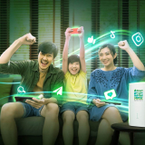 Smart 5G Max Home WiFi Now 50% Off: Complete Guide to Pricing and Features