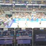 Smart: The Importance of Strong Network Coverage at Major Event Venues