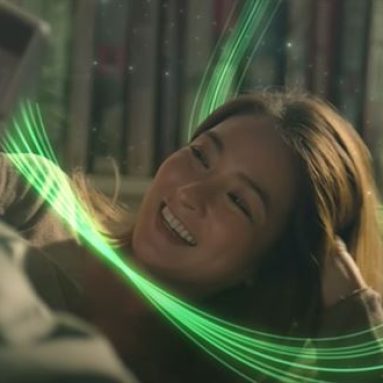 Smart Drives an Increase in 5G Data Traffic in PH