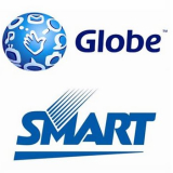 Smart Responds to NTC’s Statement on Which Network is Better