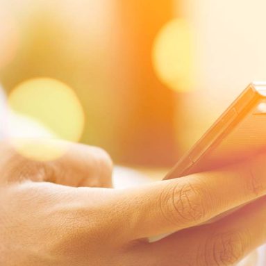 Opensignal: Smart Delivers the Best Speed and Mobile Video Experience in PH