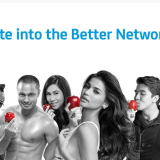 Is Smart Teasing Us About the iPhone 5?