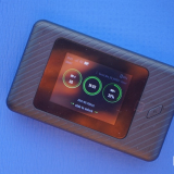 Smart 5G Rocket WiFi Review