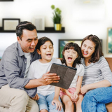 Get 30 Days of Unlimited Internet for FREE with Smart Bro Home WiFi