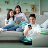 Smart Home WiFi Introduces New 5G Postpaid Plans