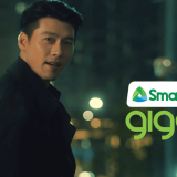 YouTube Recognizes the 12 Most Engaging Ads in PH for 2020