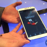 Smart Infinity Launches Lifestyle App