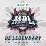 Smart and MOONTON Games Strengthen Partnership with MPL-PH Season 8