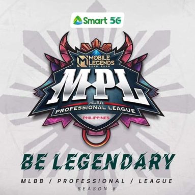 Smart and MOONTON Games Strengthen Partnership with MPL-PH Season 8